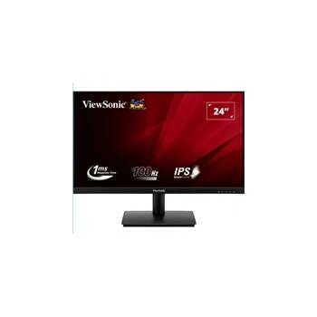 ViewSonic VA240-H-2