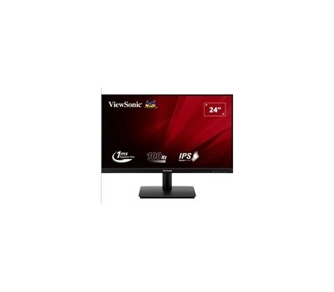 ViewSonic VA240-H-2