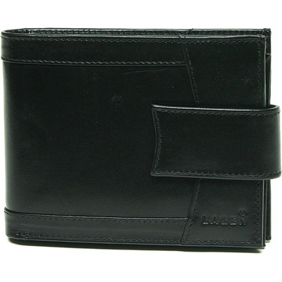 Lagen V 05 Black
