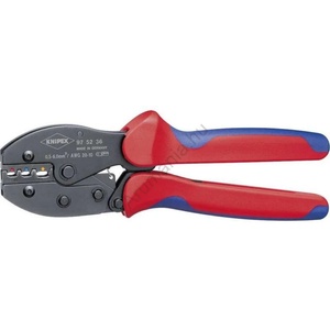 KNIPEX 97 52 36