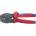 KNIPEX 97 52 36