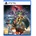 Capcom Exoprimal (PS5)