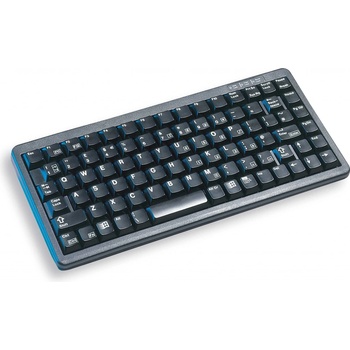 Cherry G84-4100LCMDE-2