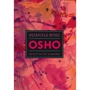 Nezávislá myseľ