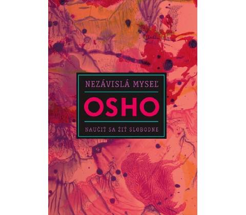 Nezávislá myseľ
