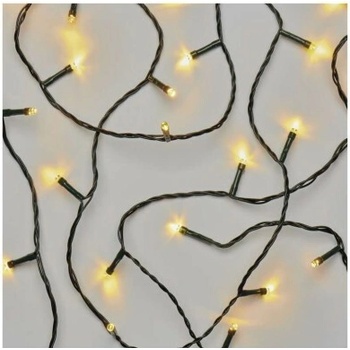 EMOS D4AW02 LED vianočná reťaz