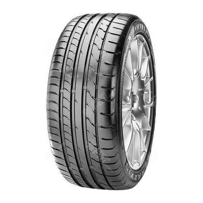 Maxxis Victra Sport 01 215/55 R16 97W