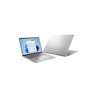 Asus Vivobook S16 S3607AA-SH015W