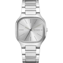 Skagen SKW6934