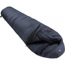 Prima Arctic 400