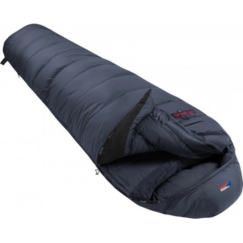 Prima Arctic 400