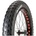 Duro Външна гума Duro 26x4.00 за Fat Bike