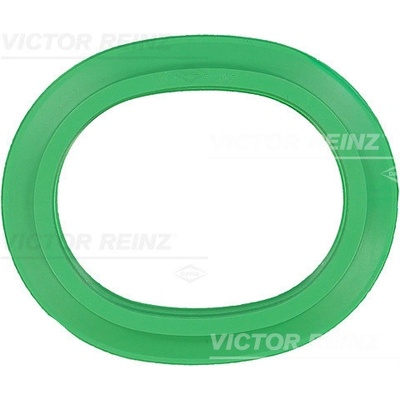 Tesnenie kolena sac. potrubia VICTOR REINZ 71-10760-00 (711076000)