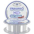 Cralusso General Prestige Qsp 150 m 0,20 mm