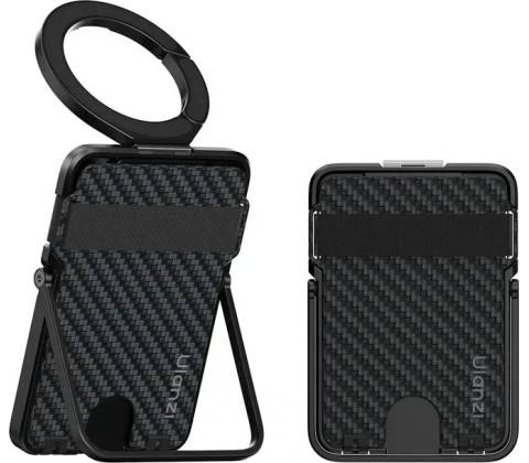 Ulanzi ML25
