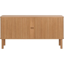 Actona Langley 160 x 80 x 40 cm