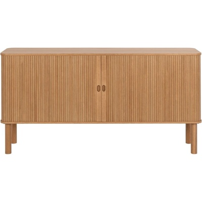 Actona Langley 160 x 80 x 40 cm