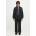 Helmut Lang Риза Helmut Lang Uniform Shirt. Light (O09HM507)