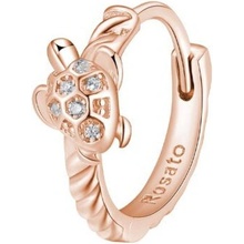 Rosato RZO055
