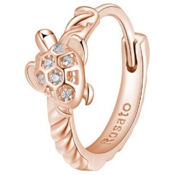 Rosato RZO055