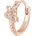 Rosato RZO055