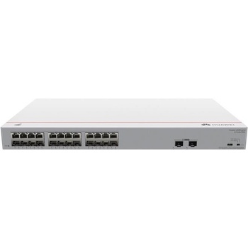 Huawei S110-24LP2SR
