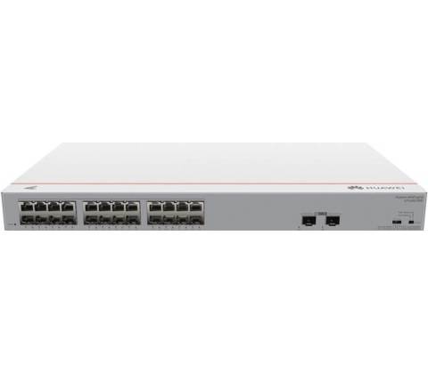 Huawei S110-24LP2SR