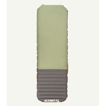 Klymit Klymaloft