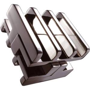 Cast Puzzle Логически 3D пъзел Cast Huzzle Puzzle Rattle