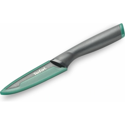 Tefal K1220604 FreshKitchen Vykrajovací nůž 9 cm