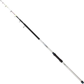 Zebco Телескопична въдица ZEBCO GREAT WHITE GWC TELE BOAT - 2.40m/10-100gr (22-13150240)