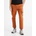 Celio Тухлен мъжки товарен панталон Celio Dozip Celio | Oranzhev | МЪЖЕ | S