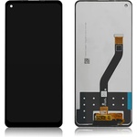 Samsung Дисплей за Galaxy А21 SM-A215F (SM-A215F)