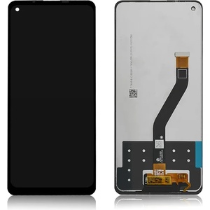 Samsung Дисплей за Galaxy А21 SM-A215F (SM-A215F)