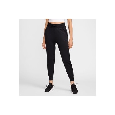 Nike therma-fit on 0196608697855 Čierna