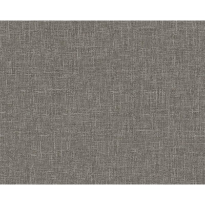 A. S. Création Влизелинов тапет за стена versace 96233-7