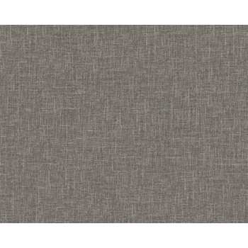 A. S. Création Влизелинов тапет за стена versace 96233-7