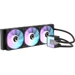 Formula ICE JET GLOW 360 BK