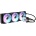 Formula ICE JET GLOW 360 BK