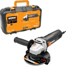 Worx WX718