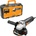 Worx WX718