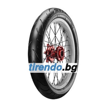 Avon Cobra Chrome ( 150/80 R17 TL 72V M/C, Предно колело )