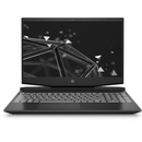HP Pavilion Gaming 15-dk1009nc 20C62EA