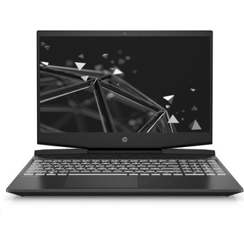 HP Pavilion Gaming 15-dk1009nc 20C62EA