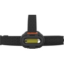 Nebo Einstein 1500 FLEX