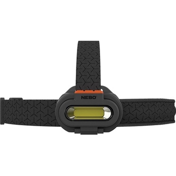 Nebo Einstein 1500 FLEX