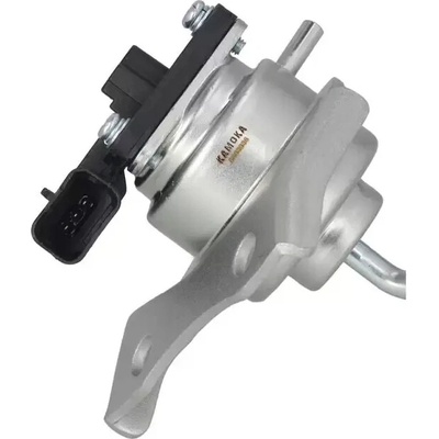 KAMOKA Stavitelný element, turbodmychadlo KAM 8603036