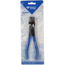 KS Tools BT526003