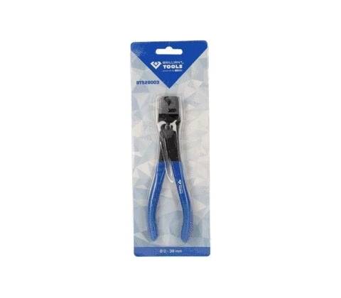 KS Tools BT526003