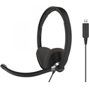 Koss CS300 USB